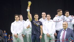 serie a1 podio lpg00461 ph pagliaricci ferraro